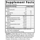 Омега 3-6-9 Nordic Naturals Complete Omega Junior 500 mg 180 Soft Gels Lemon - зображення 2