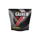 Гейнер Power Pro Gainer 4000 g /100 servings/ Банан - изображение 1