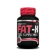 Комплексный жиросжигатель BioTechUSA Fat-X 60 Tabs - изображение 2