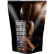 Креатин комплекс Power Pro Creatine 500 g /50 servings/ Виноград - изображение 1