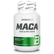Тестостероновый бустер BioTechUSA Maca 750 mg 60 Caps - изображение 1
