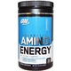 Аминокомплекс для спорта Optimum Nutrition Essential Amino Energy 270 g /30 servings/ Blue Raspberry - изображение 1