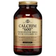 Микроэлемент Кальций Solgar Calcium "600" from Oyster Shell with Vitamin D3 240 Tabs - изображение 1