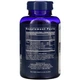 Омега 3 Life Extension Super Omega-3 120 Softgels LEX-19841 - изображение 2