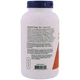 Вітамін C NOW Foods Vitamin C-1000 250 Veg Caps - зображення 3