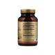 Витамин C Solgar Ester-C Plus Vitamin C 500 mg 50 Veg Caps - изображение 2