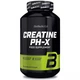 Креатин комплекс BioTechUSA Creatine pH-X 210 капсул - изображение 1
