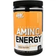 Аминокомплекс для спорта Optimum Nutrition Essential Amino Energy 270 g /30 servings/ Peach Lemonade - изображение 1