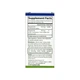 Комплекс Витамин D3+K2 Carlson Labs Liquid Vitamins Super Daily D3+K2 50 mcg (2,000 IU) & 45 mcg 0.34 fl oz 10,16 ml - изображение 2