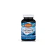 Жир із печінки тріски Carlson Labs Cod Liver Oil Gems 1000 mg 100 Soft Gels - зображення 1