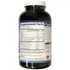 Жир із печінки тріски Carlson Labs Cod Liver Oil Gems 1000 mg 100 Soft Gels - зображення 2