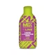 Жиросжигатель для спорта MEX Nutrition Liquid L-Carnitine 5000 503 ml /25 servings/ Lime - изображение 2
