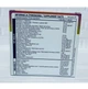 Витаминно-минеральный комплекс для спорта OstroVit Vit&Min Sport 60 Caps - изображение 2