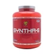Протеїн BSN Syntha-6 2270 g /51 servings/ Vanilla - зображення 2