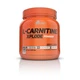 Жиросжигатель для спорта Olimp Sport Nutrition L-Carnitine Xplode 300 g 100 servings Cherry (000007465) - изображение 1