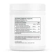 Вітамін C Thorne Research Buffered C Powder 8.15 oz 231 g /42 servings/ - зображення 2
