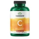 Витамин C Swanson Vitamin C with Rose Hips 500 mg 250 Caps - изображение 1