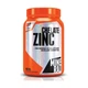 Мікроелемент Цинк для спорту Extrifit Zink Chelate 100 Caps - зображення 1