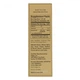 Витамин D Solgar Liquid Vitamin D3 (Cholecalciferol) 5000 IU 59 ml Orange Flavor - изображение 2