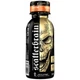 Комплекс до тренировки Kevin Levrone Scatterbrain shot 120 ml Passion fruit - изображение 1