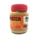 Заменитель питания Go On Nutrition Protein Peanut butter 350 g /10 servings/ Salted caramel - изображение 1