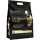 Гейнер Kevin Levrone Anabolic Mass 7000 g /70 servings/ Vanilla - изображение 1