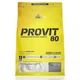 Протеин Olimp Nutrition Provit 80 700 g /20 servings/ Vanilla - изображение 1