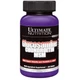 Хондропротектор (для спорта) Ultimate Nutrition Glucosamine & Chondroitin & MSM 90 Tabs - изображение 1