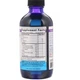 Омега 3 Nordic Naturals Complete Omega, 1270 mg Omega-3 / 170 mg CLA, 8 fl 237 ml NOR02773 - зображення 2
