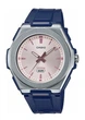 Casio LWA-300H-2EVEF - зображення 1