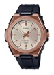 Часы Casio LWA-300HRG-5EVEF - изображение 1