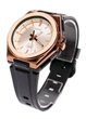 Часы Casio LWA-300HRG-5EVEF - изображение 2