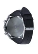 Годинник Casio EFV-620L-1AVUEF - зображення 2
