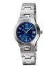 Часы Casio LTP-1241D-2A2 - изображение 1