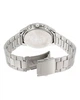 Часы Casio MTP-1374D-7A - изображение 2