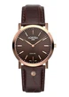 Часы Roamer 937830 49 60 09 - изображение 1