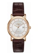Часы Roamer 709844 49 17 07 - изображение 1