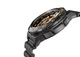 Часы Casio AEQ-110BW-9AVEF - изображение 2
