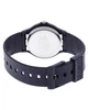 Часы Casio MQ-24-7BLLEG - изображение 2
