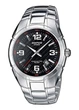 Часы Casio EF-125D-1AVEG - изображение 1