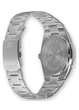 Часы Casio EF-125D-1AVEG - изображение 3