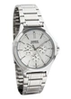 Часы Casio MTP-V300D-7AUDF - изображение 2