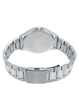 Часы Casio MTP-V300D-7AUDF - изображение 3