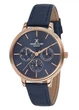 Годинник Daniel Klein DK 11706-5 - зображення 1