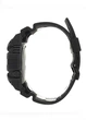 Часы Casio HDC-700-1AVEF - изображение 2