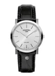 Часы Roamer 937830 41 10 09 - изображение 1