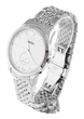 Часы Roamer 938858 41 25 90 - изображение 2