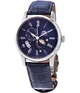Годинник Orient FAK00005D0 - зображення 1