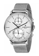 Часы Daniel Klein DK 11711-1 - изображение 1