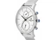 Часы Daniel Klein DK 11711-1 - изображение 2